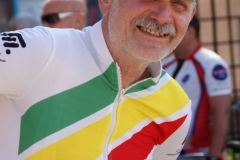2011_Legnice_21