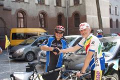 2011_Legnice_22