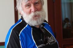 2011_Legnice_24