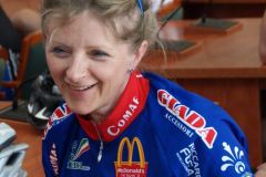 2011_Legnice_25
