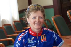 2011_Legnice_26