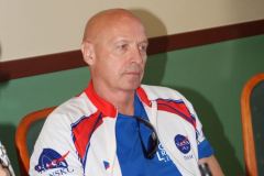 2011_Legnice_27