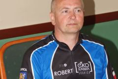 2011_Legnice_28