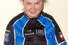 2011_Legnice_29