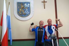 2011_Legnice_31