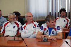 2011_Legnice_32