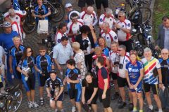 cropped-2011_Legnice_16