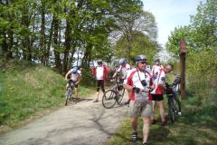 2012_JH_03