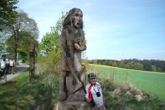 2012_JH_04