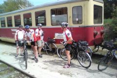 2012_JH_05