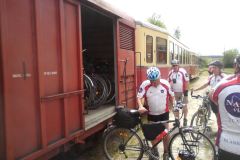 2012_JH_06
