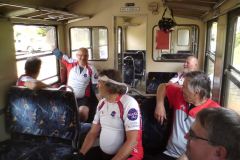 2012_JH_07