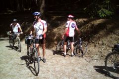 2012_JH_09