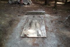 2012_JH_10
