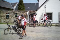 2012_JH_14