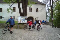 2012_JH_21