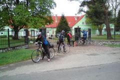2012_JH_24