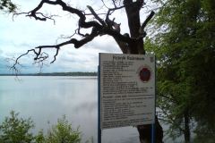 2012_JH_27