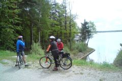 2012_JH_29