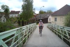 2012_JH_32
