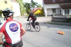 2012_JH_33