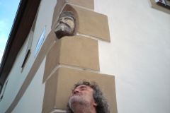 2012_JH_41