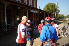 2012_JH_46