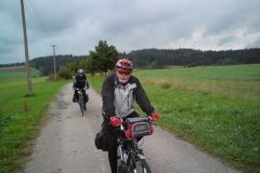2012_Rovne_01