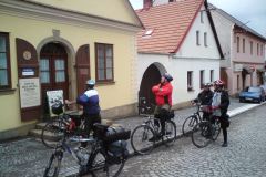 2012_Rovne_02