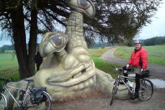 2012_Rovne_03