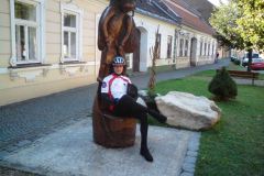 2012_Rovne_04