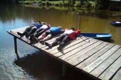 2012_Rovne_07