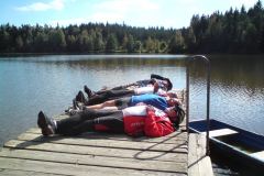 2012_Rovne_09