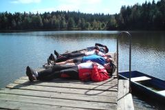 2012_Rovne_10