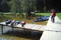 2012_Rovne_11