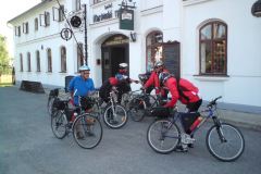 2012_Rovne_12