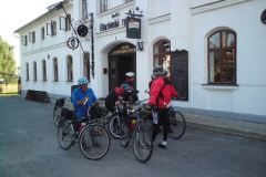 2012_Rovne_13