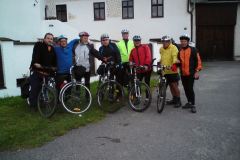 2012_Rovne_15