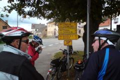 2012_Rovne_16
