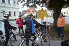 2012_Rovne_17