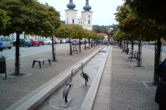 2012_Rovne_18