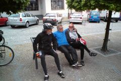 2012_Rovne_19