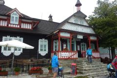 2013_HorBec_01