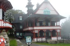 2013_HorBec_03