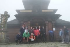 2013_HorBec_08
