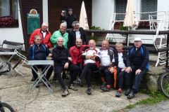 2013_HorBec_14