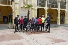 2013_MarLaz_01