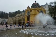 2013_MarLaz_02
