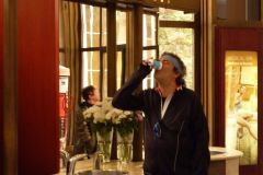 2013_MarLaz_03