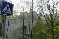 2013_MarLaz_04